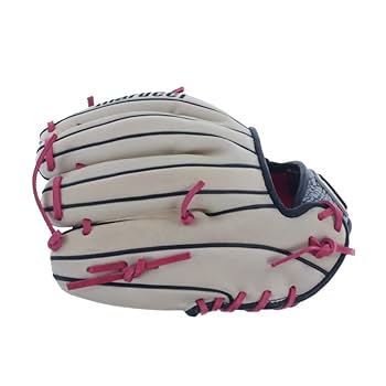 marucci 外野手用グローブ Amazon | Marucci & VICTAS(マルッチ&ヴィクタス) 軟式用 野球